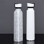 Furnishingly---Tyquann-Decorative-Water-Bottle