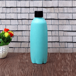 Livingline---Azaan-Decorative-Water-Bottle
