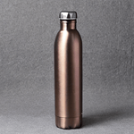 Infurniture---Kazumi-Sports-Water-Bottle