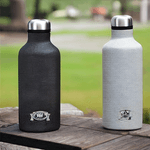 Eldecoration---Nihaal-Sports-Water-Bottle