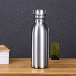 Decorationus---Hudhayfah-Sports-Water-Bottle