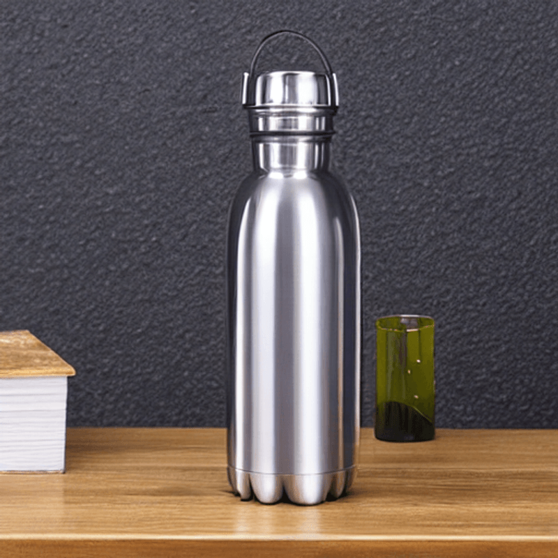 Decorationus---Hudhayfah-Sports-Water-Bottle