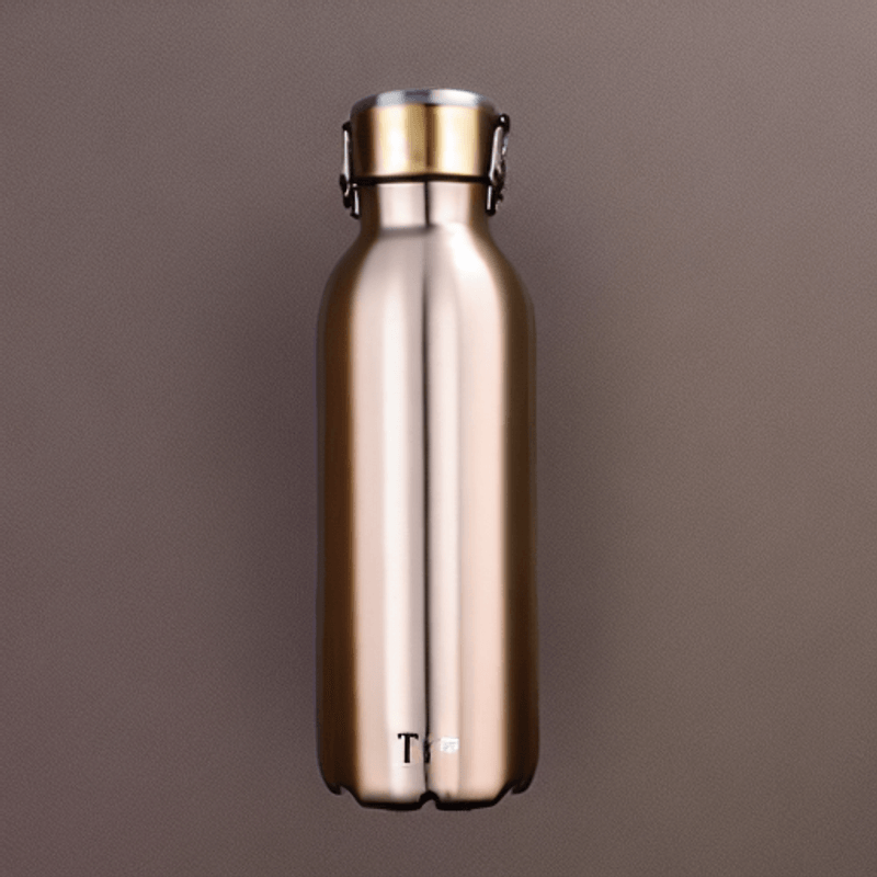 Furnishingly---Ruffin-Sports-Water-Bottle