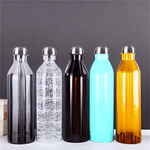 Homeset---Willfred-Decorative-Water-Bottle