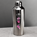 Homeset---Kunta-Sports-Water-Bottle