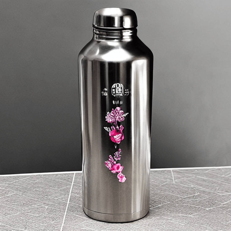 Homeset---Kunta-Sports-Water-Bottle