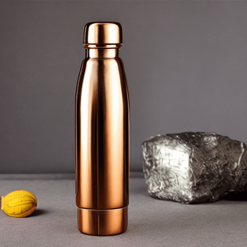 Lahome---Hammed-Sports-Water-Bottle