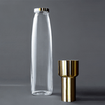 Dwellinger---Soon-Decorative-Water-Bottle