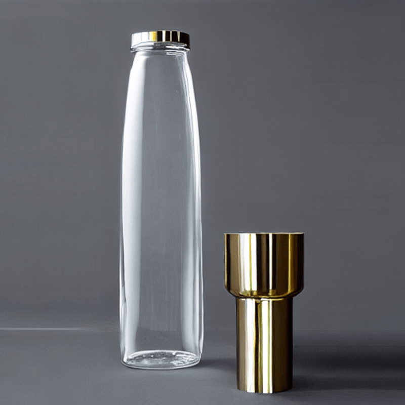 Dwellinger---Soon-Decorative-Water-Bottle
