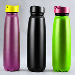 Lahome---Curtez-Sports-Water-Bottle