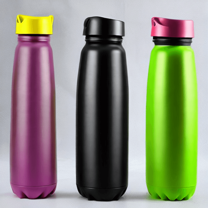 Lahome---Curtez-Sports-Water-Bottle