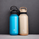 Eldecoration---Yuvan-Sports-Water-Bottle