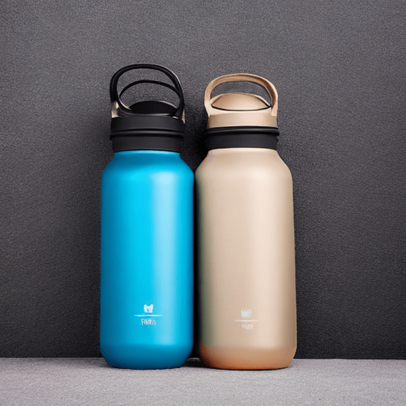 Eldecoration---Yuvan-Sports-Water-Bottle