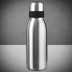 Infurniture---Milan-Sports-Water-Bottle