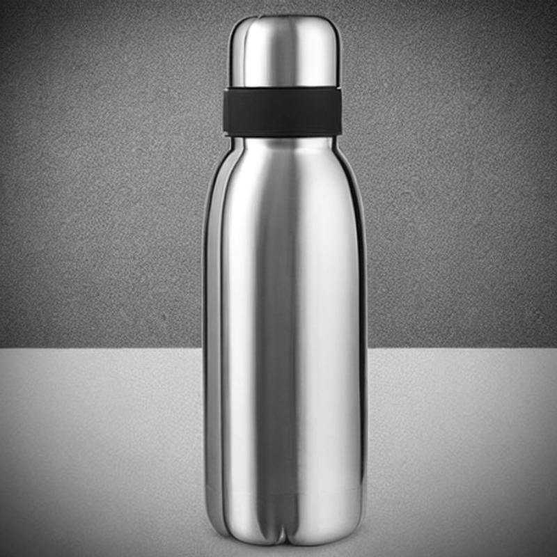 Infurniture---Milan-Sports-Water-Bottle