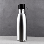Furnishingly---Mantra-Sports-Water-Bottle