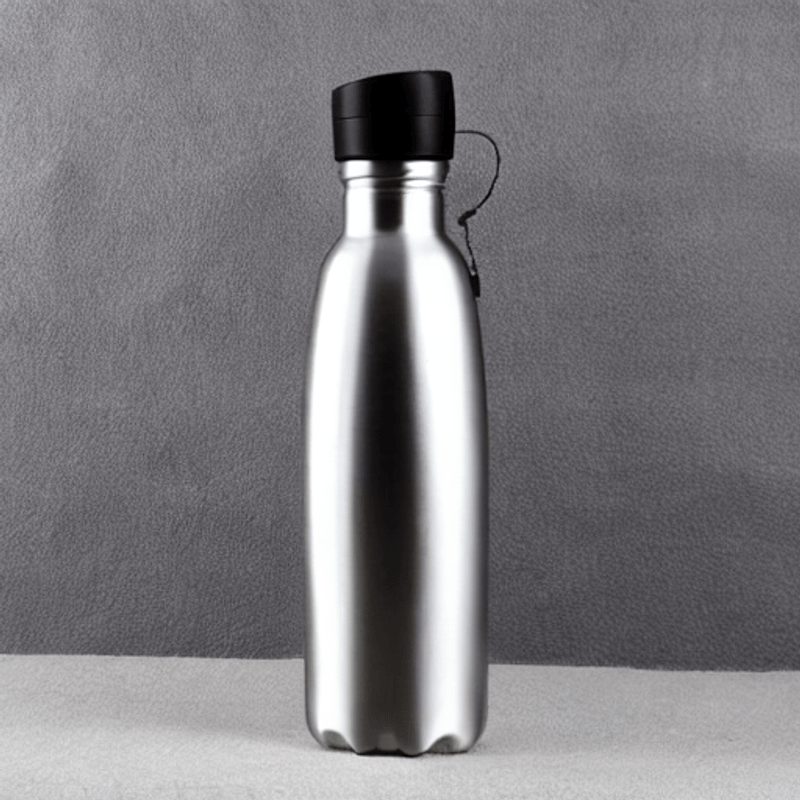 Furnishingly---Mantra-Sports-Water-Bottle