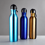 Decorationus---Deyonte-Decorative-Water-Bottle