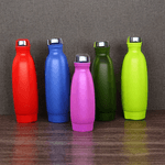 Infurniture---Shunta-Decorative-Water-Bottle