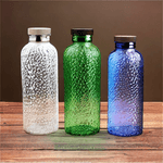 Eldecoration---Kellee-Decorative-Water-Bottle