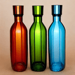 Infurniture---Jessejames-Decorative-Water-Bottle