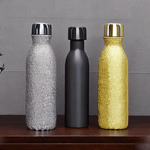 Eldecoration---Keatin-Decorative-Water-Bottle