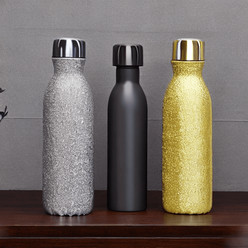Eldecoration---Keatin-Decorative-Water-Bottle