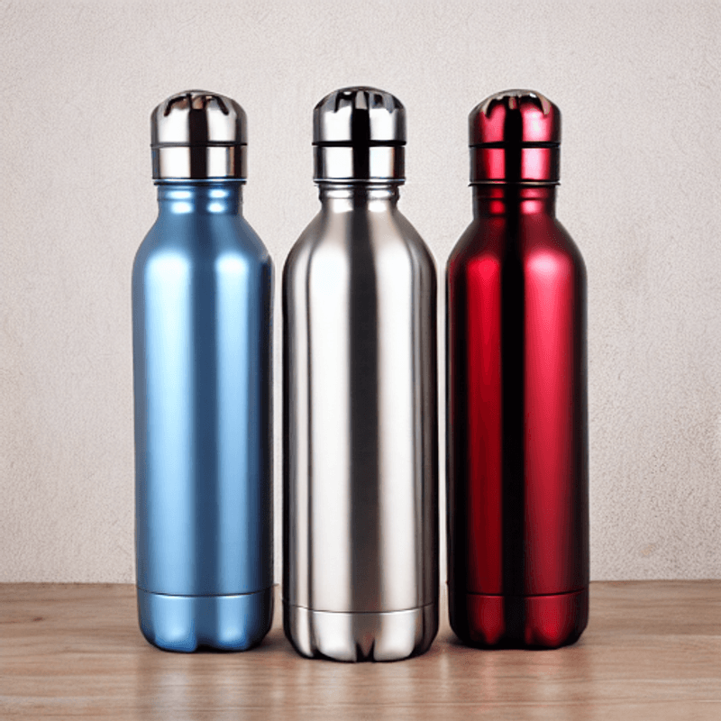 Decorationus---Gared-Sports-Water-Bottle