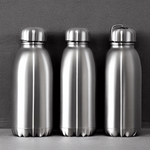 Mattresio---Nicquan-Sports-Water-Bottle
