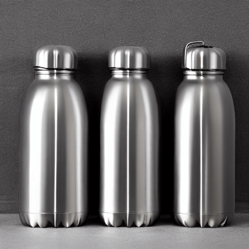 Mattresio---Nicquan-Sports-Water-Bottle