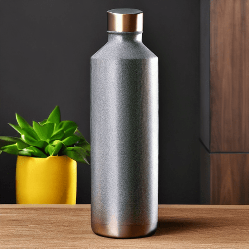 Lahome---Syhir-Decorative-Water-Bottle