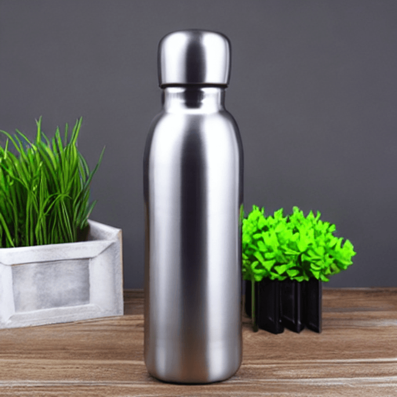 Furnishingly---Jediael-Sports-Water-Bottle