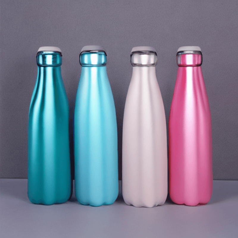Dwellinger---Kosei-Decorative-Water-Bottle