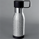 Eldecoration---Daneil-Decorative-Water-Bottle