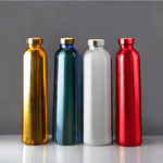 Eldecoration---Edras-Decorative-Water-Bottle