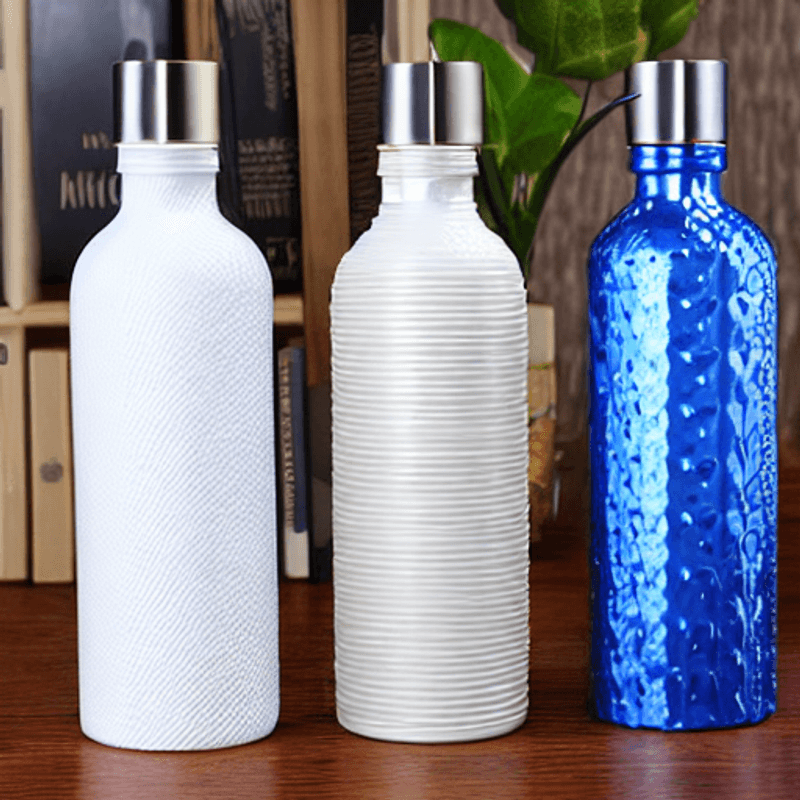 Dwellinger---Dison-Decorative-Water-Bottle