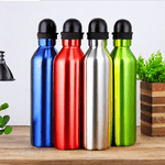 Homeset---Toluwalase-Sports-Water-Bottle