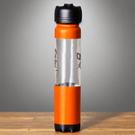 Dwellinger---Haylee-Sports-Water-Bottle