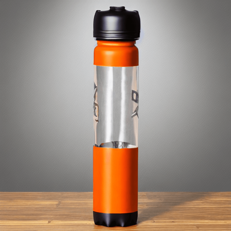 Dwellinger---Haylee-Sports-Water-Bottle
