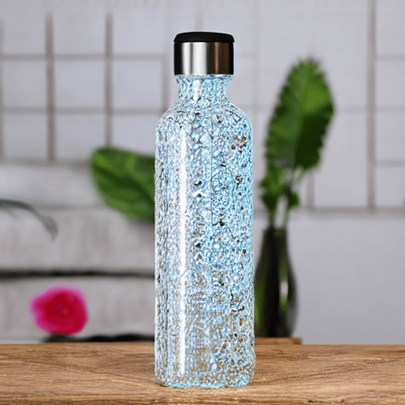 Livingline---Pacey-Decorative-Water-Bottle