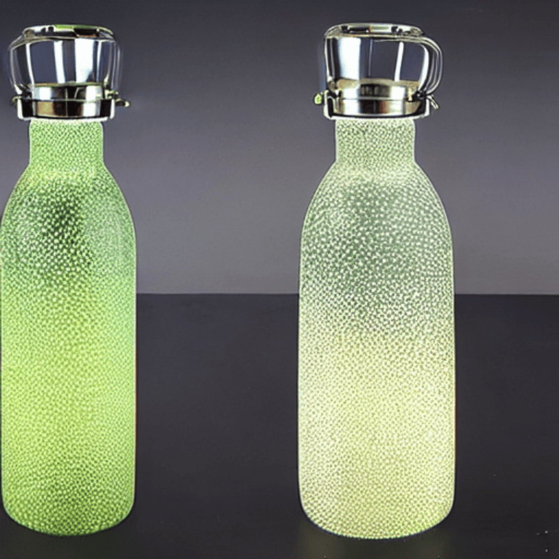 Decorationus---Ezariah-Decorative-Water-Bottle