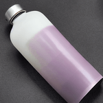 Furnishingly---Frantz-Decorative-Water-Bottle