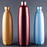 Dwellinger---Jekari-Sports-Water-Bottle