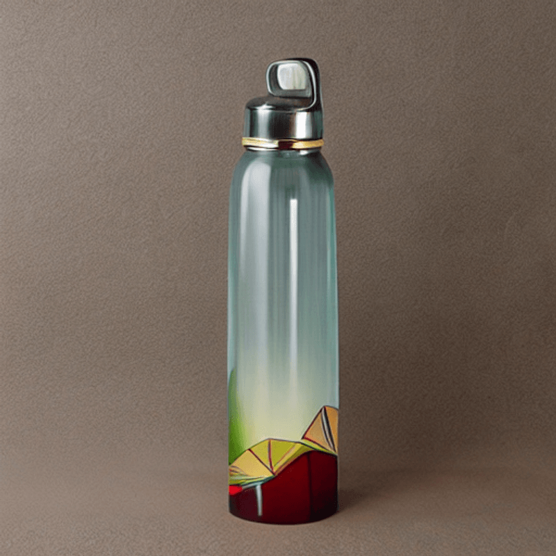 Dwellinger---Jarelle-Decorative-Water-Bottle