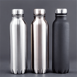 Lahome---Annias-Decorative-Water-Bottle