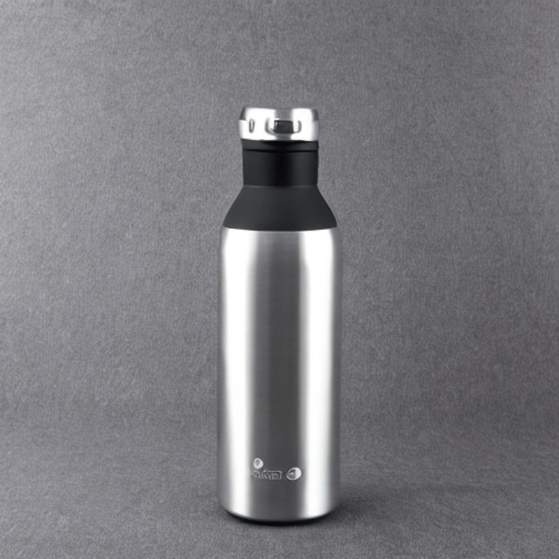 Decorationus---Dreshan-Sports-Water-Bottle