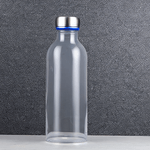 Eldecoration---Laythen-Sports-Water-Bottle