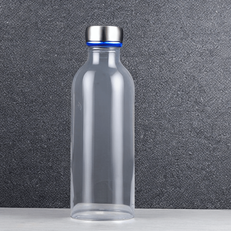 Eldecoration---Laythen-Sports-Water-Bottle