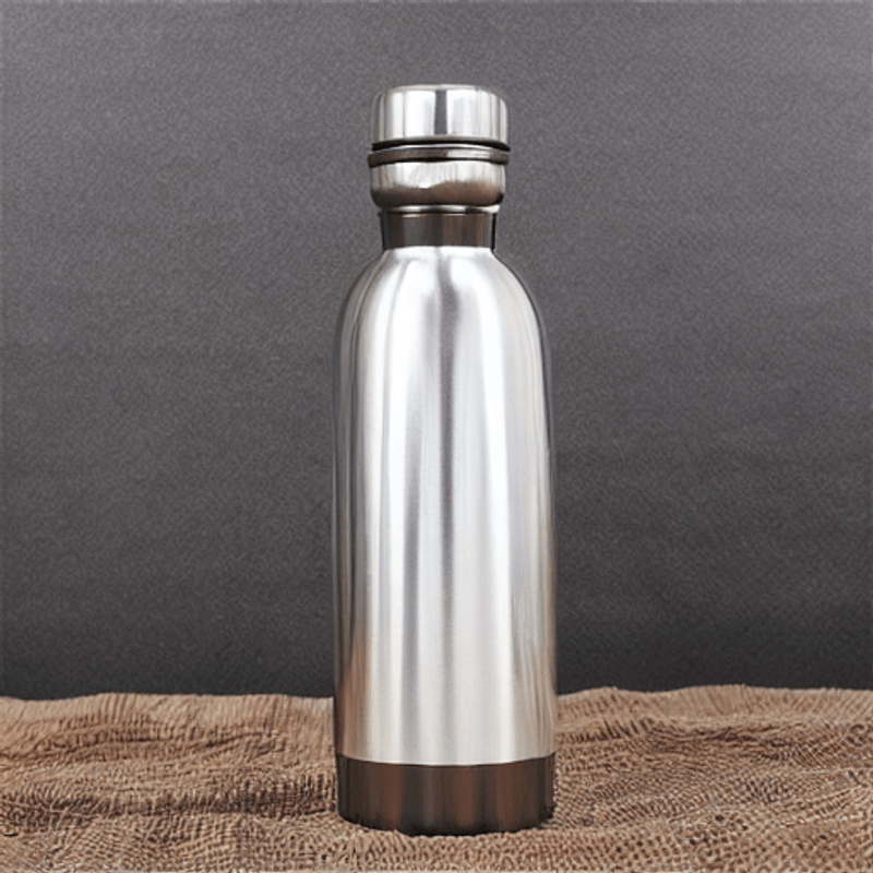Infurniture---Ryheem-Sports-Water-Bottle