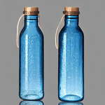 Eldecoration---Jazari-Decorative-Water-Bottle